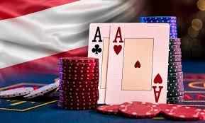 Как войти на сайт Casino Sol